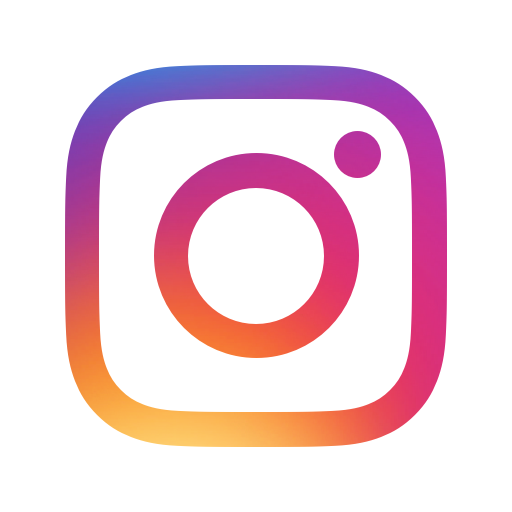 instagram下载官方安卓最新版本下载