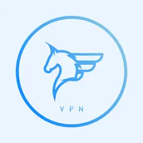 飞马app官方下载